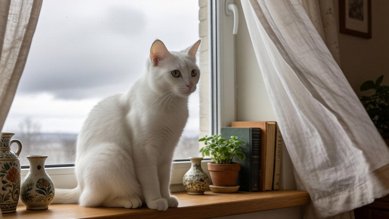 紫晶存储与长城科技达成战略合作第二张图