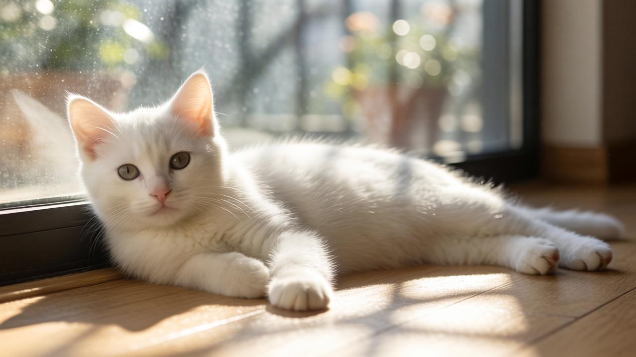 第三代半导体产业将写入“十四五规划”？众厂商积极卡位第二张图