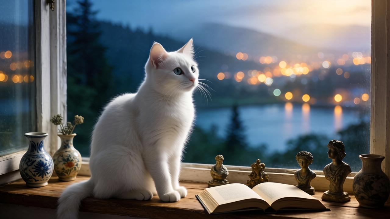 第三代半导体产业将写入“十四五规划”？众厂商积极卡位第三张图