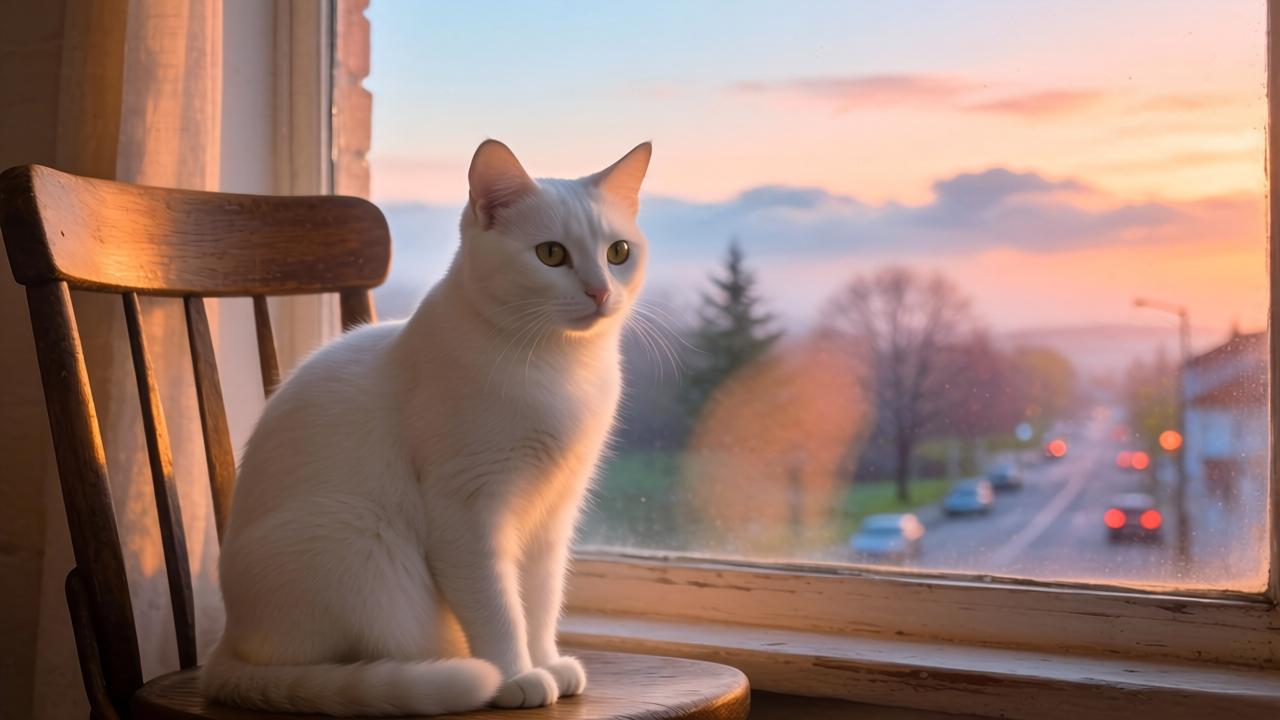 中国芯片究竟被卡在哪几道关?赶超需要多少年? 中国芯片究竟被卡在哪几道关?赶超需要多少年?第三张图