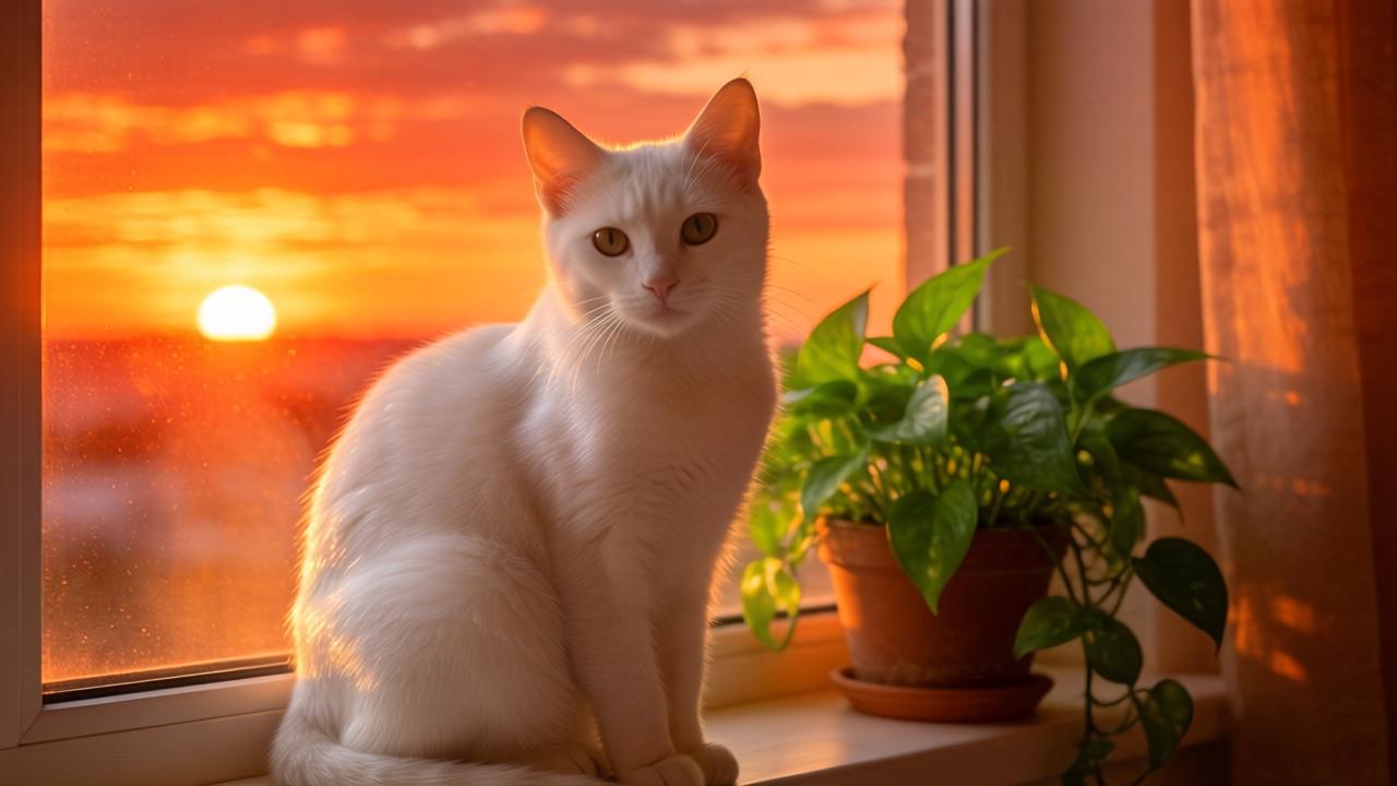 集成电路国产EDA如何乘风破浪? 集成电路国产EDA如何乘风破浪?第三张图