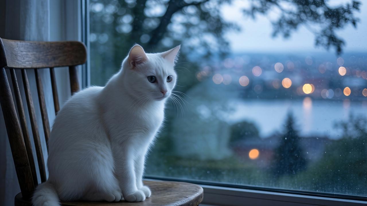 把握新机遇，贸泽电子赞助2020 ELEXCON 深圳电子展第一张图