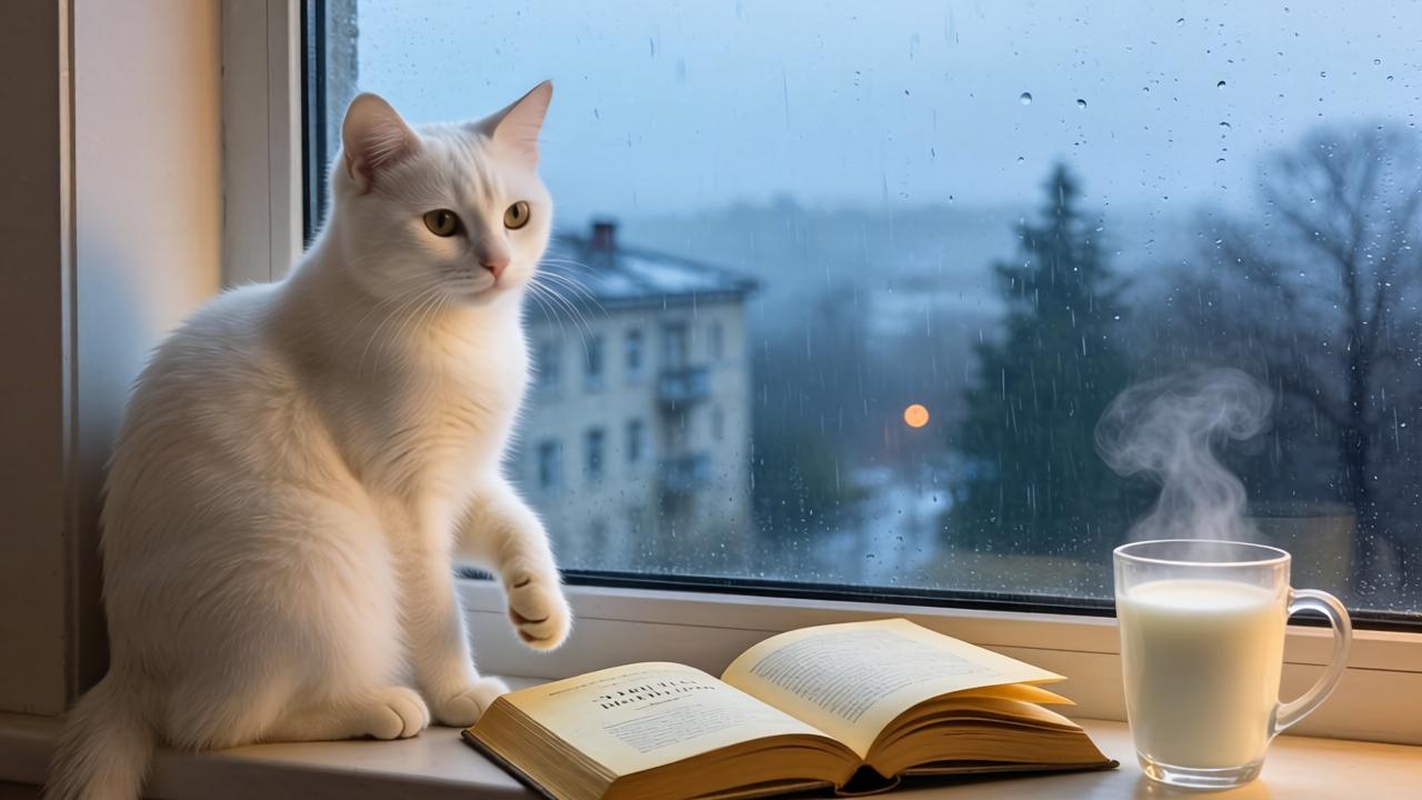 建广资产、上海政府、融信联盟,三方组建100亿元通信产业投资基金 建广资产、上海政府、融信联盟,三方组建100亿元通信产业投资基金第一张图