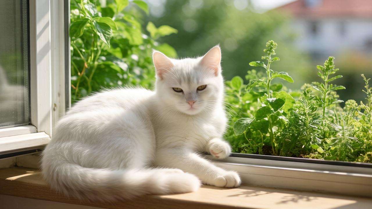 现代益生菌牌子有哪些看完这篇不踩坑第一张图