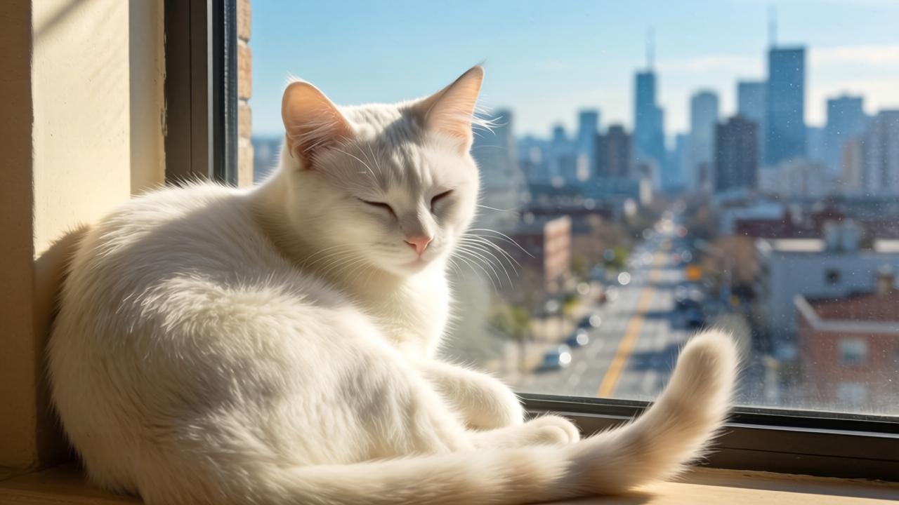 杭州豪芯成立，将参与投资半导体公司IPO战略配售第一张图