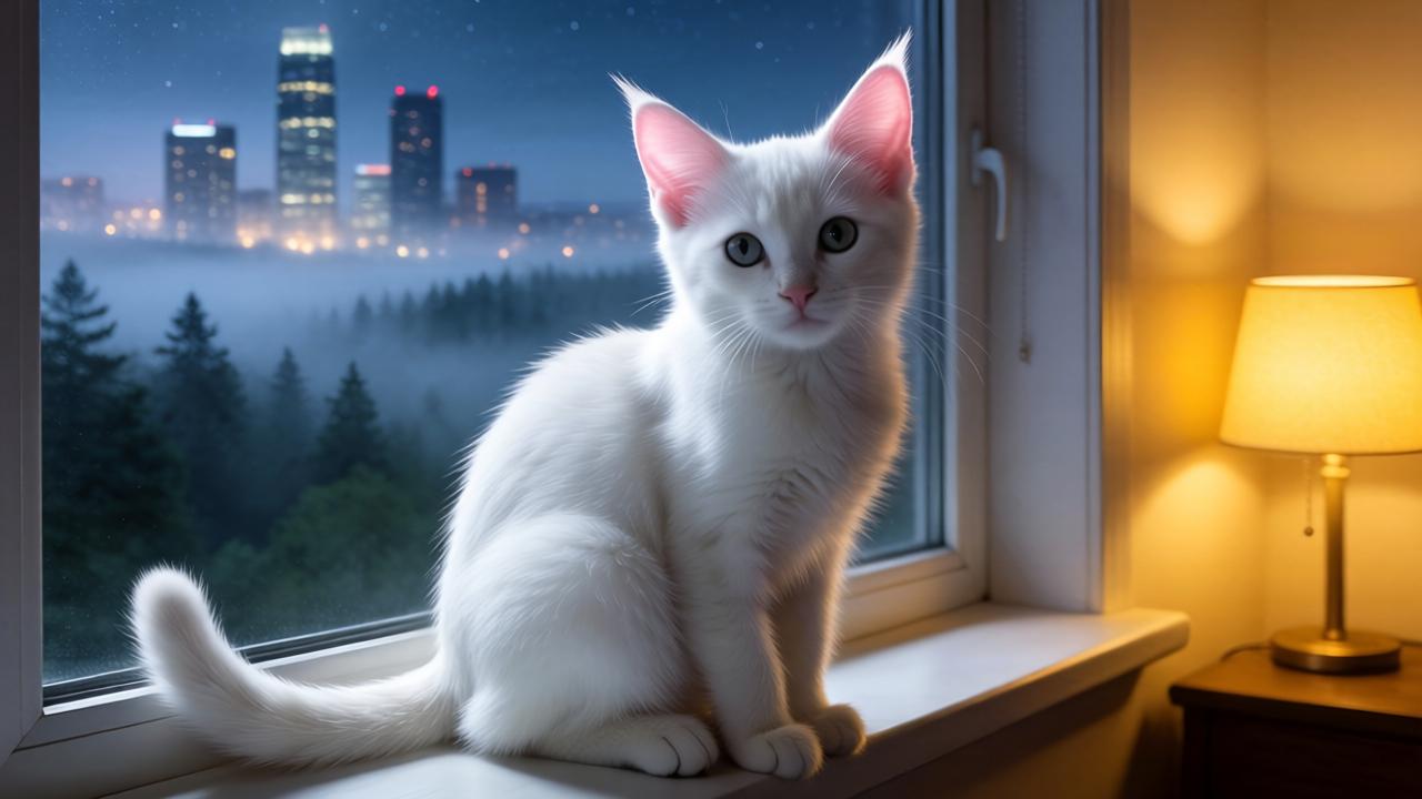 明微电子科创板IPO成功过会 明微电子科创板IPO成功过会第一张图