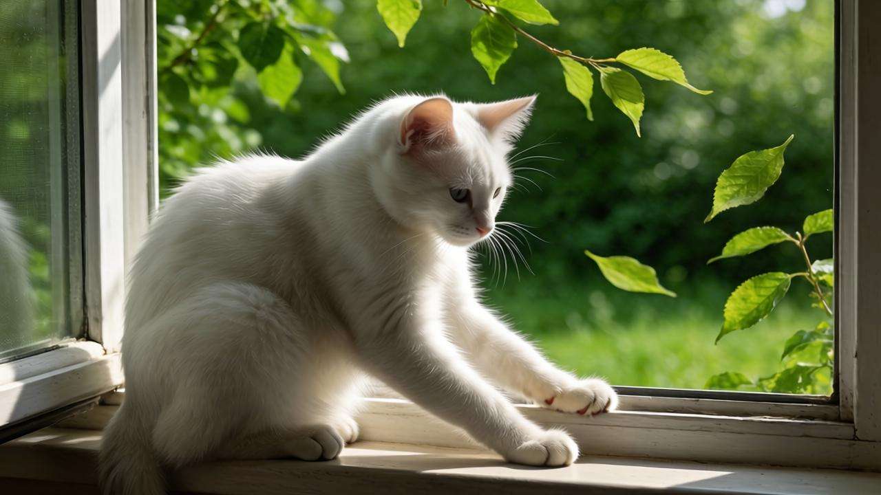 首棋落子11纳米AI视觉芯片，这家公司在布什么局？第一张图