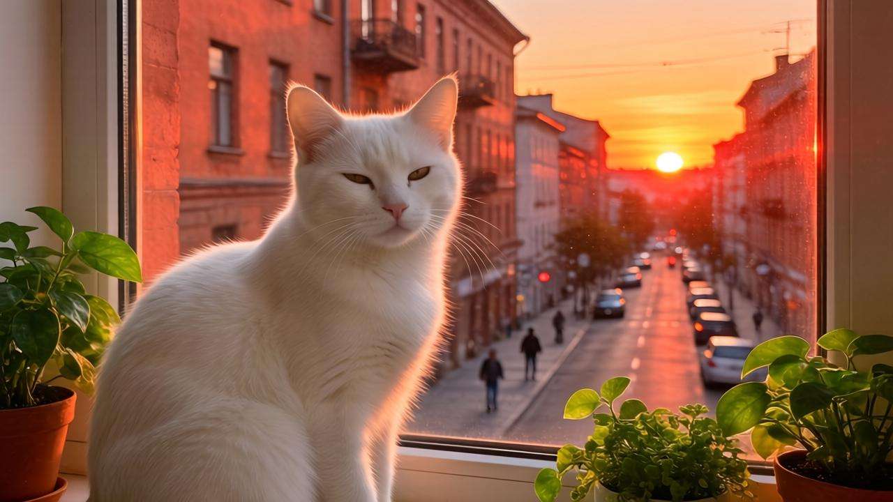 长沙新一代半导体研究院一期已启动工程建设，计划年底主体完工第一张图