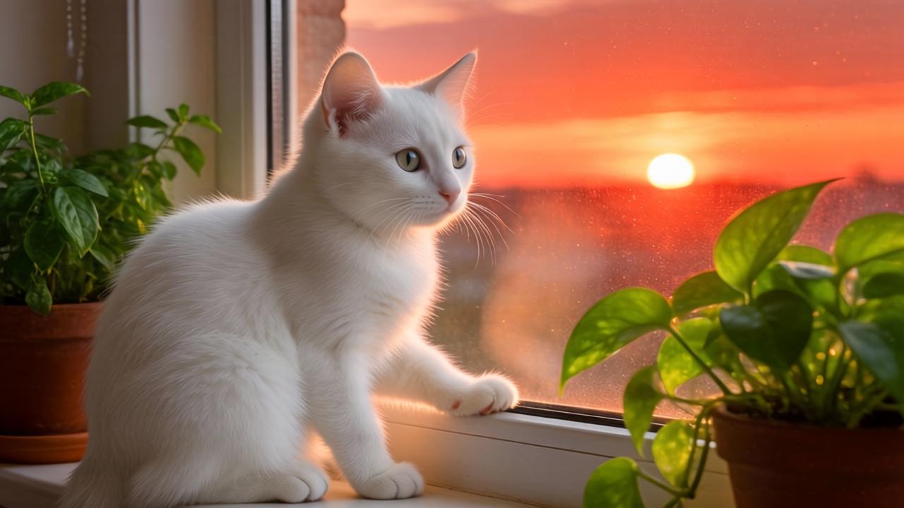 麒麟软件与理工环科签署框架性合作协议 麒麟软件与理工环科签署框架性合作协议第一张图