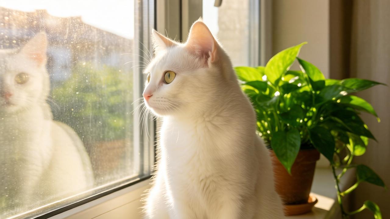 首棋落子11纳米AI视觉芯片，这家公司在布什么局？第二张图