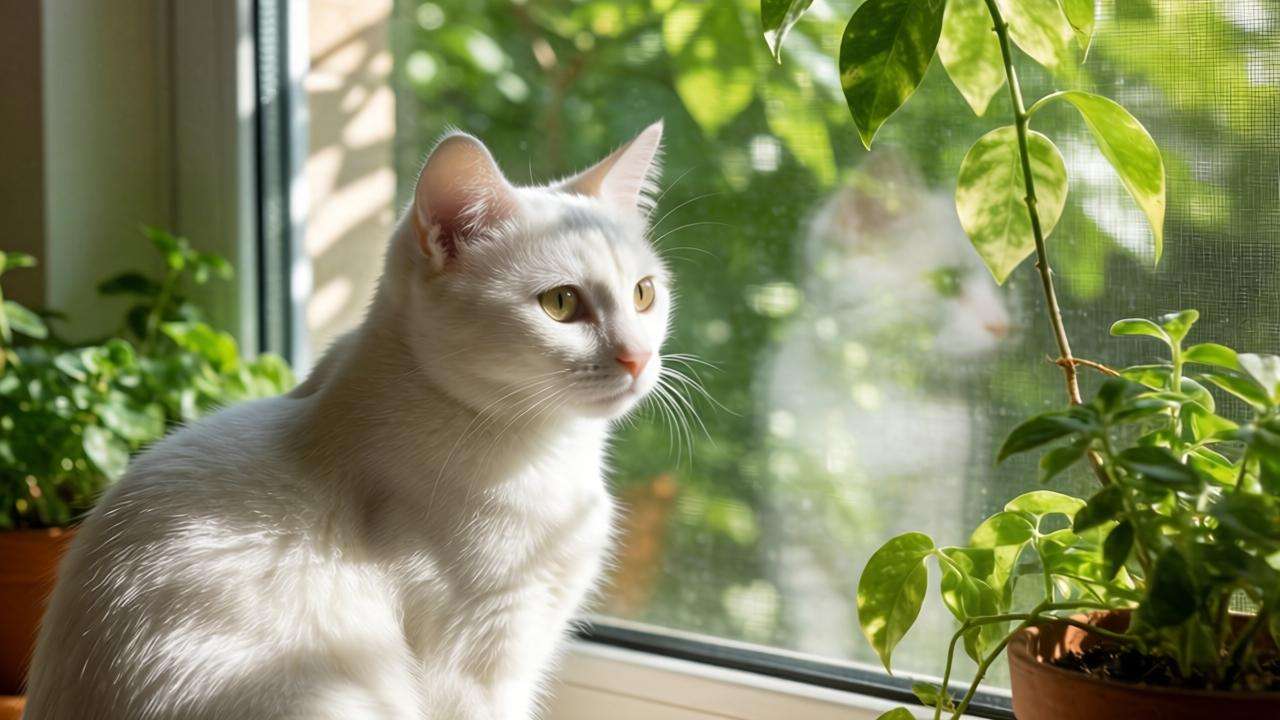 不断打造高性能材料！SABIC特材持续赋能5G基础设施建设第二张图