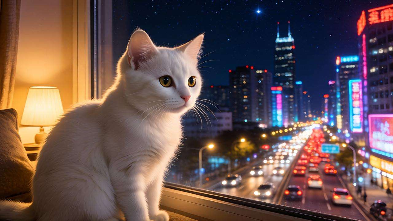 现代益生菌牌子有哪些看完这篇不踩坑第三张图