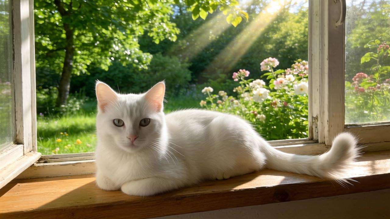 解锁物联网应用技术，贸泽电子技术创新主题周再推专题直播——八大物联网技术方案层层深入第二张图