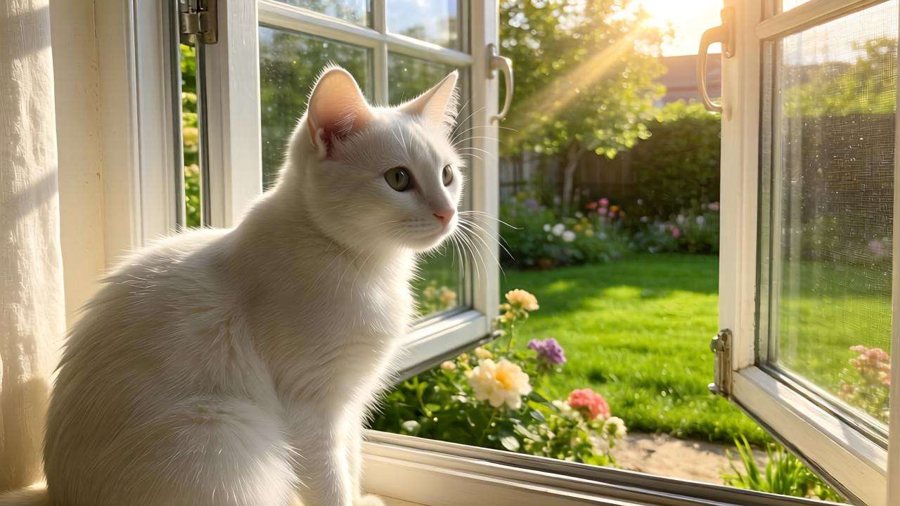 把握新机遇，贸泽电子赞助2020 ELEXCON 深圳电子展第二张图