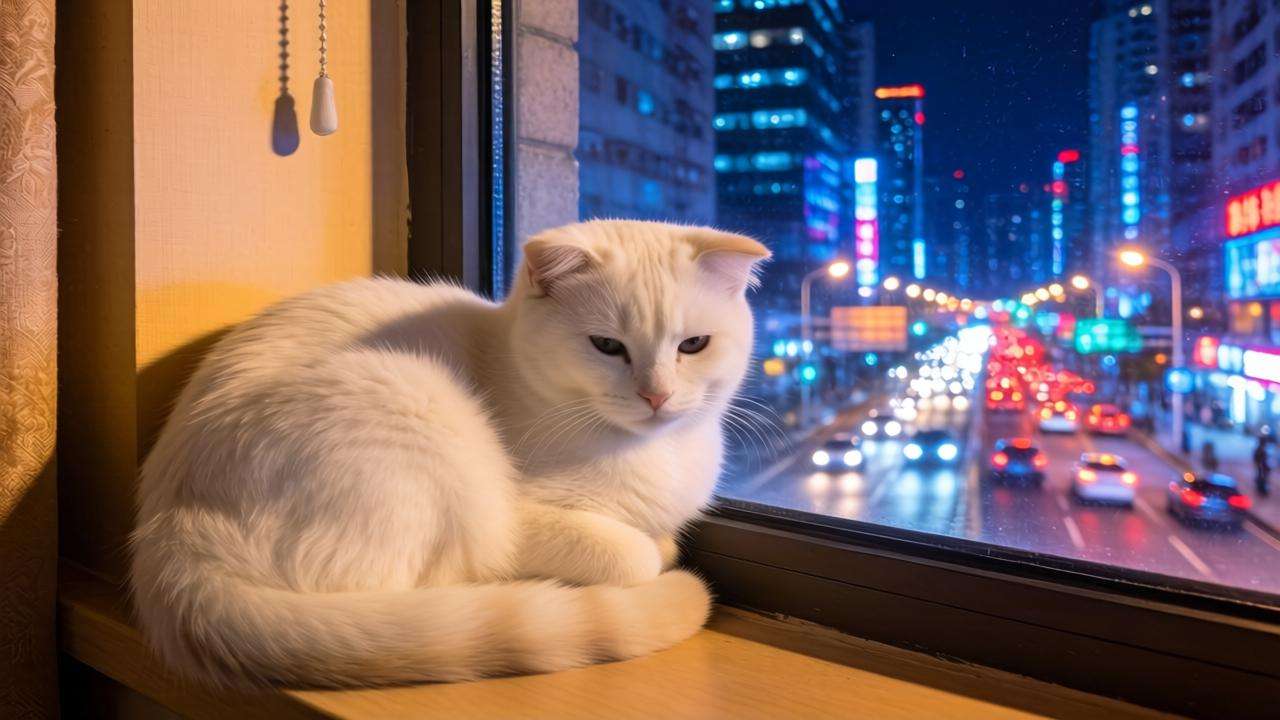 不断打造高性能材料！SABIC特材持续赋能5G基础设施建设第三张图