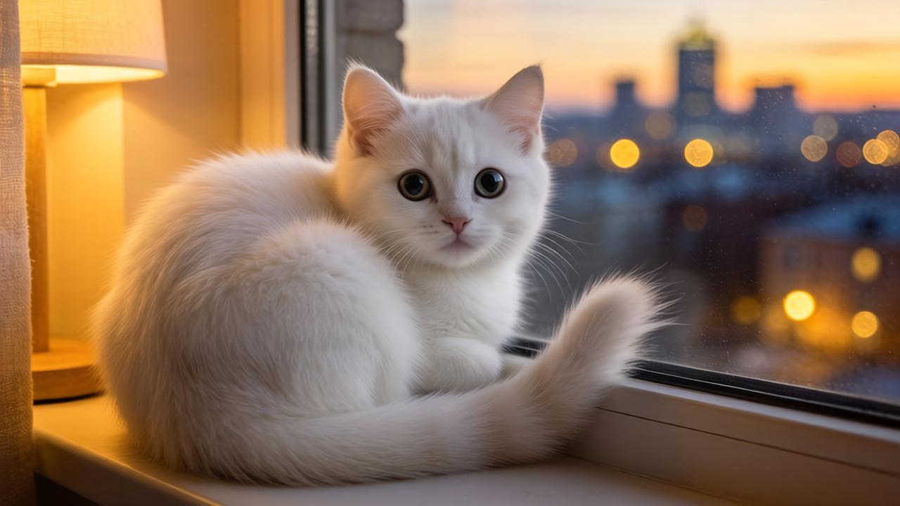 首棋落子11纳米AI视觉芯片，这家公司在布什么局？第三张图