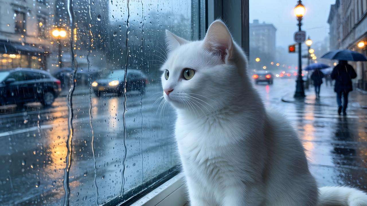 麒麟软件与理工环科签署框架性合作协议 麒麟软件与理工环科签署框架性合作协议第二张图