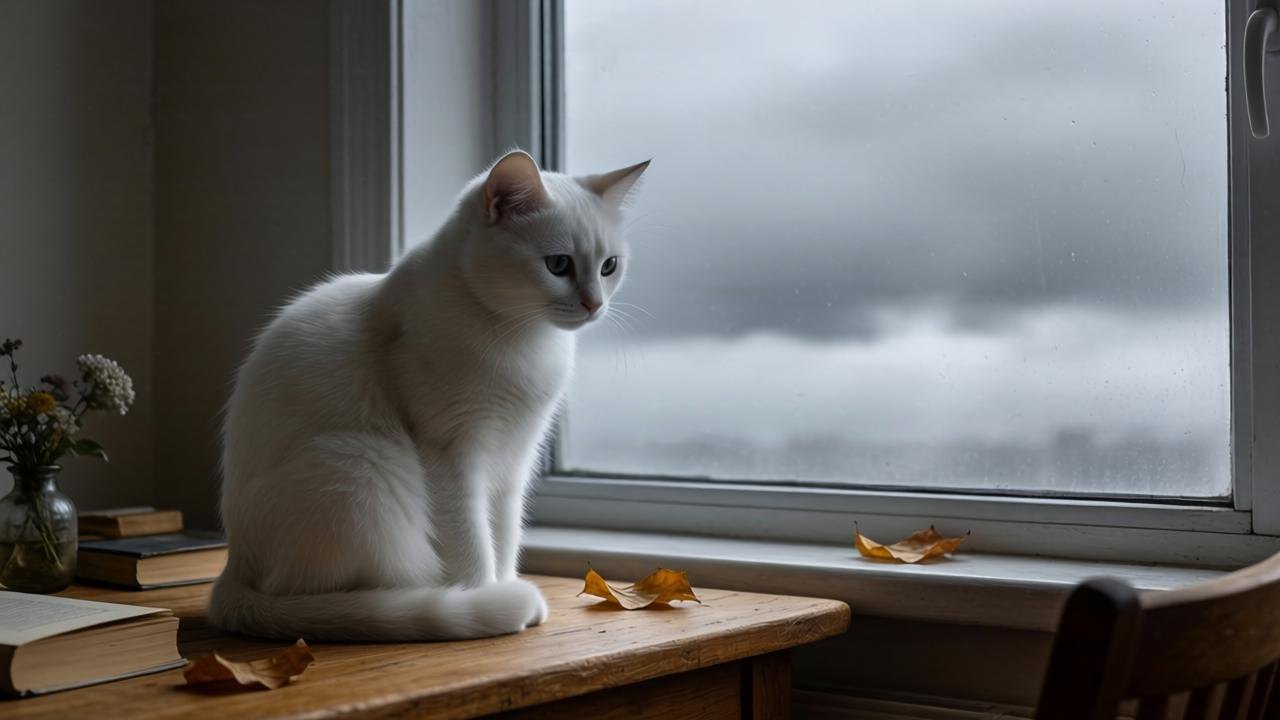 引入小米产业基金等战投 这家公司拟定增募资14.8亿元第二张图