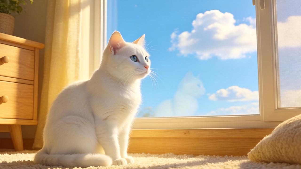 原来芯片的先进封装是这么玩的！第二张图