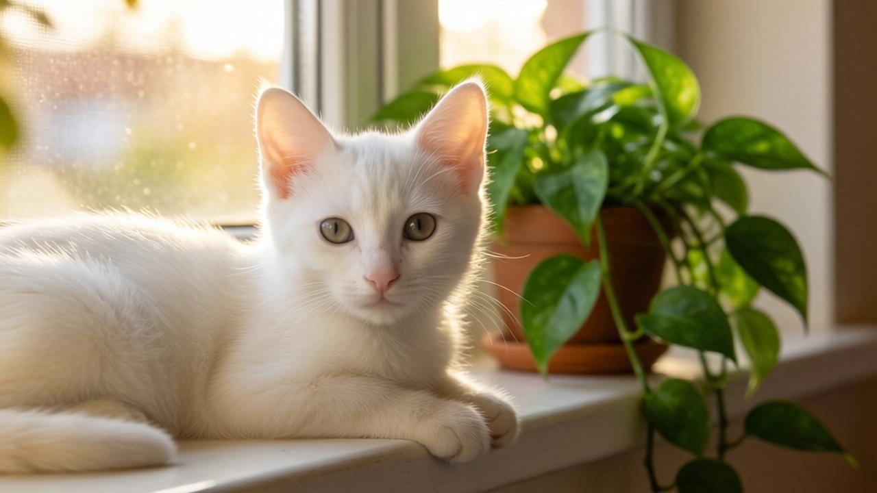 原来芯片的先进封装是这么玩的！第三张图