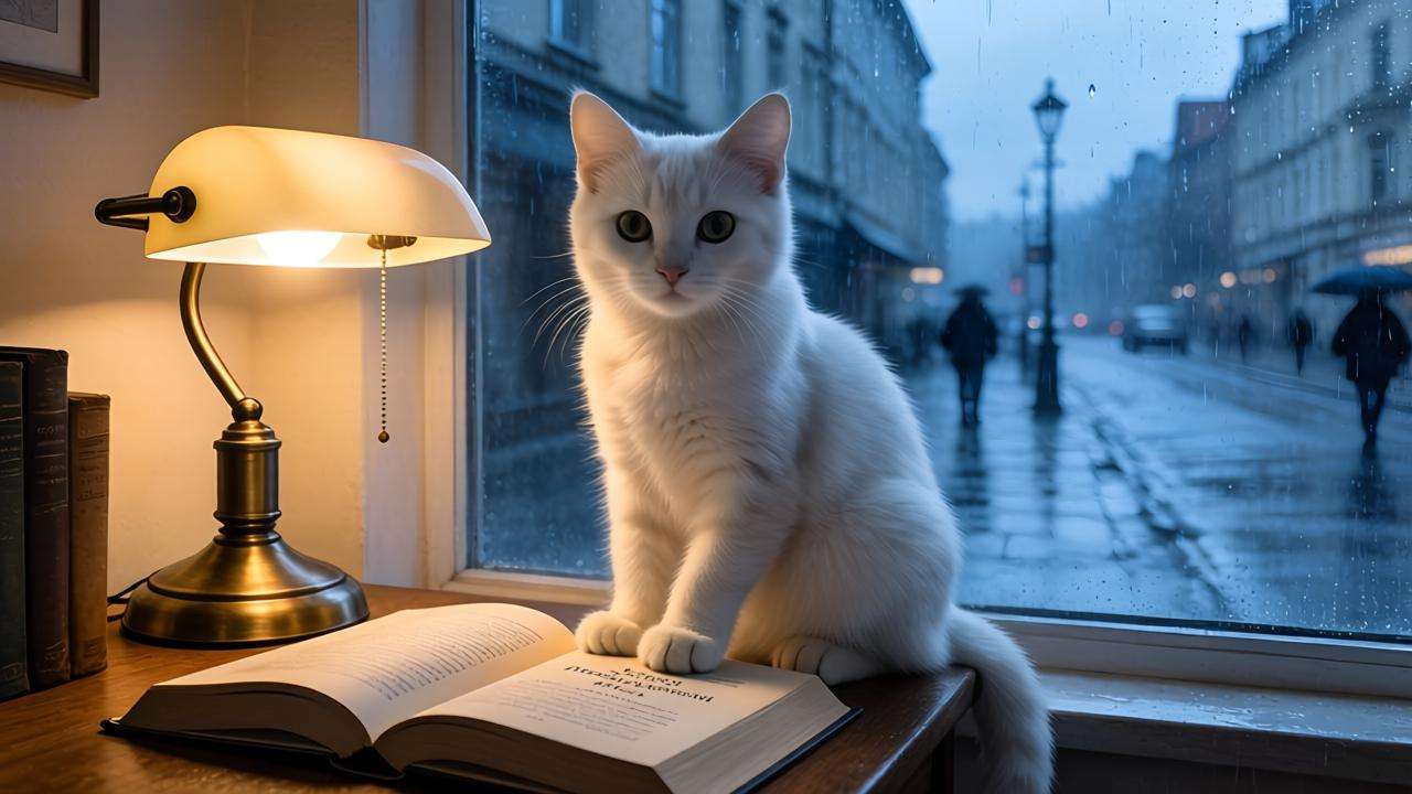 超700亿元！台积电建先进制程封测厂 最快2022年量产第一张图