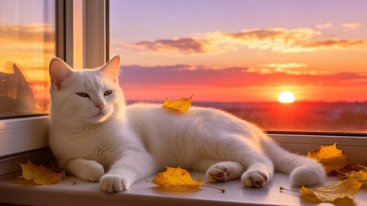 积极挑战SONY市占率，三星扩大投资图像感测器第一张图