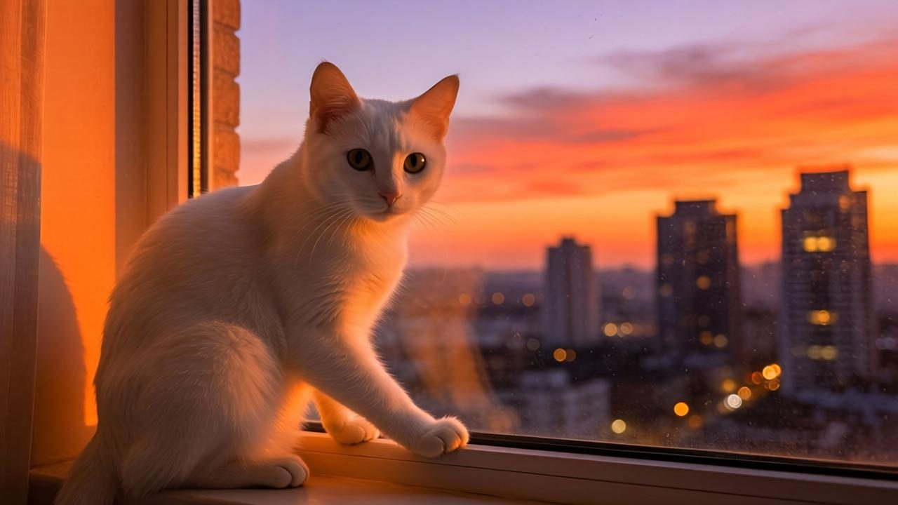 持股51% 紫光股份出资成立控股子公司第一张图