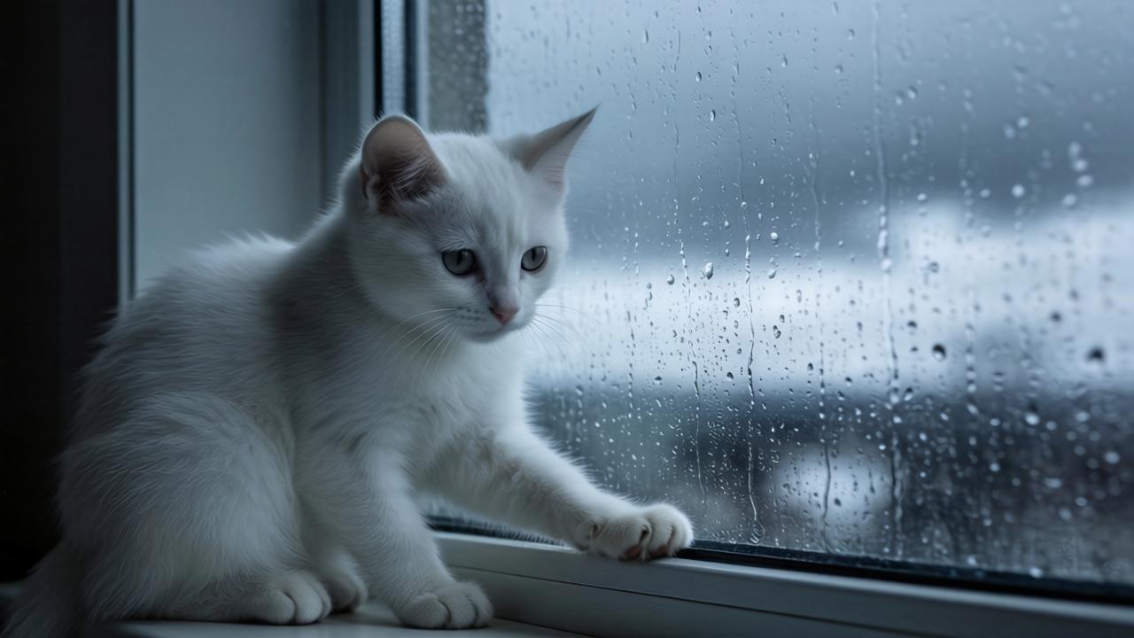 又一家IC设计企业科创板过会第一张图