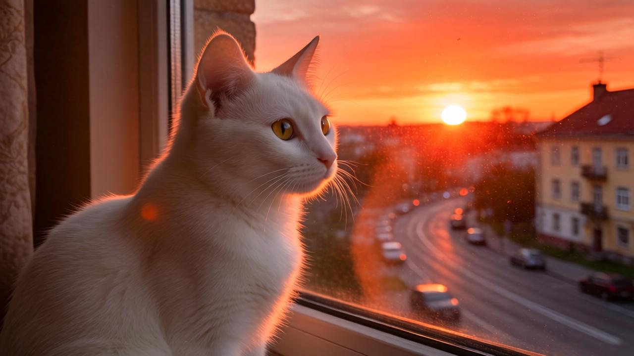 南亚科：下半年市况视欧美疫情而定 首代10纳米级产品试产第一张图