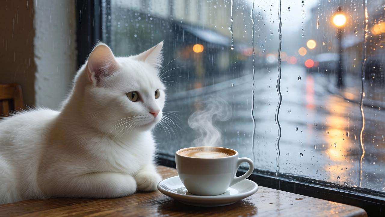 积极挑战SONY市占率，三星扩大投资图像感测器第二张图