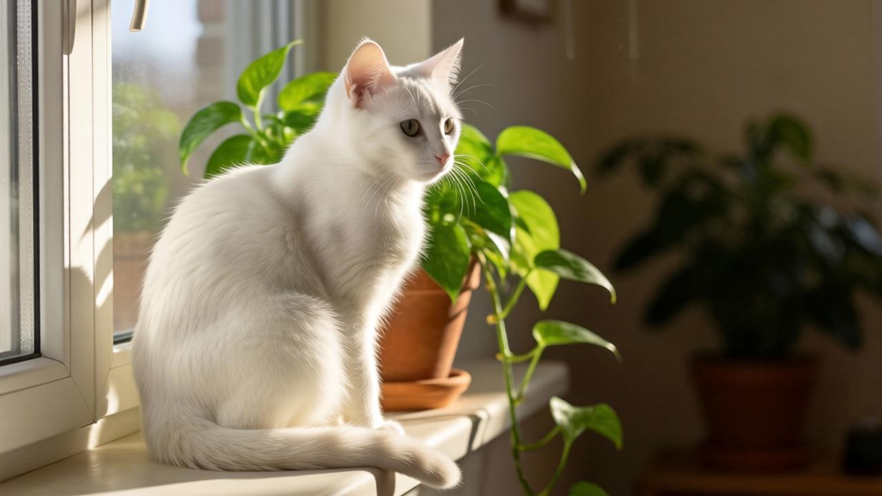 益生菌减肥喝什么牌子揭秘:这5款为何被万人种草第二张图