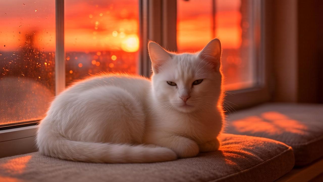 益生菌减肥喝什么牌子揭秘:这5款为何被万人种草第三张图