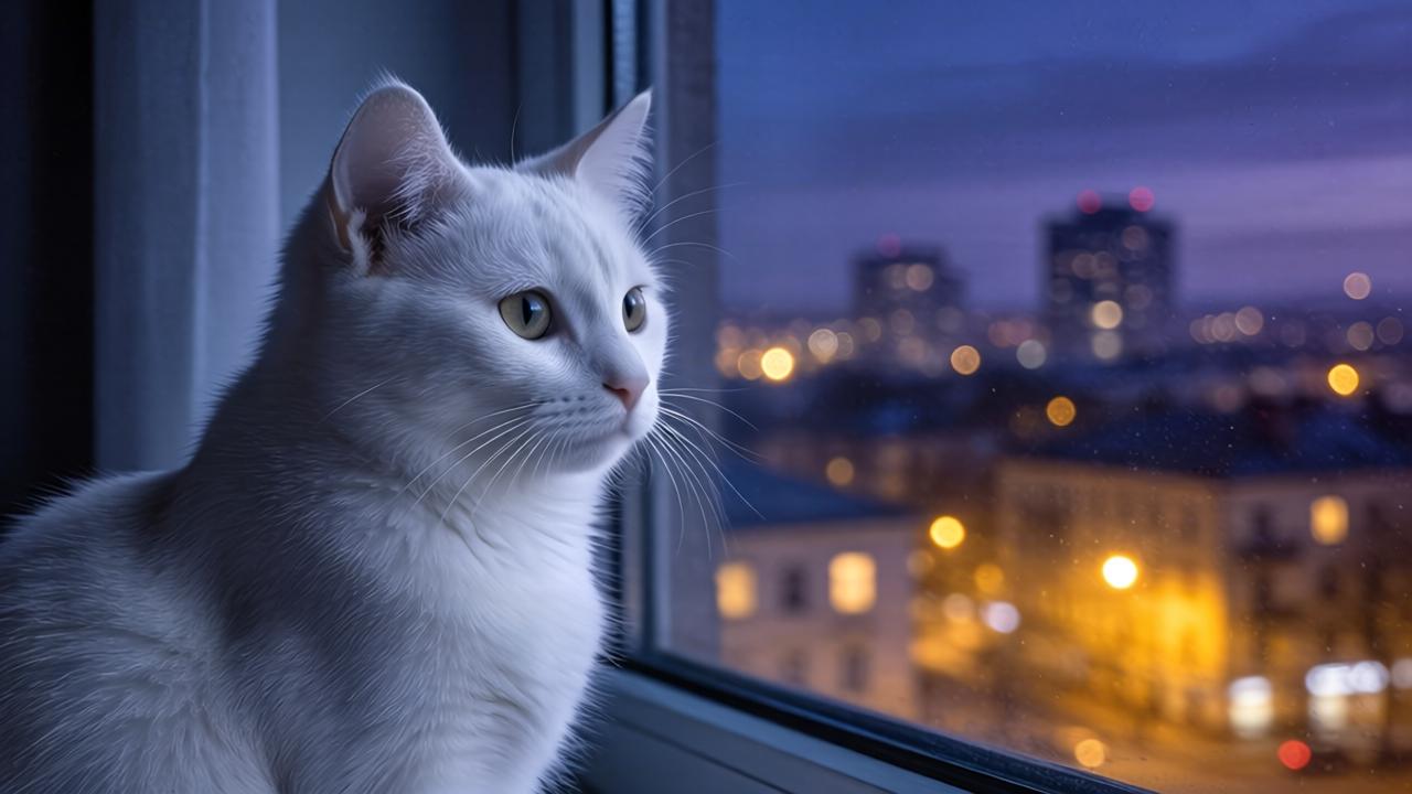 千亿产业链进行时 厦门火炬高新区“芯”火正盛 千亿产业链进行时 厦门火炬高新区“芯”火正盛第一张图