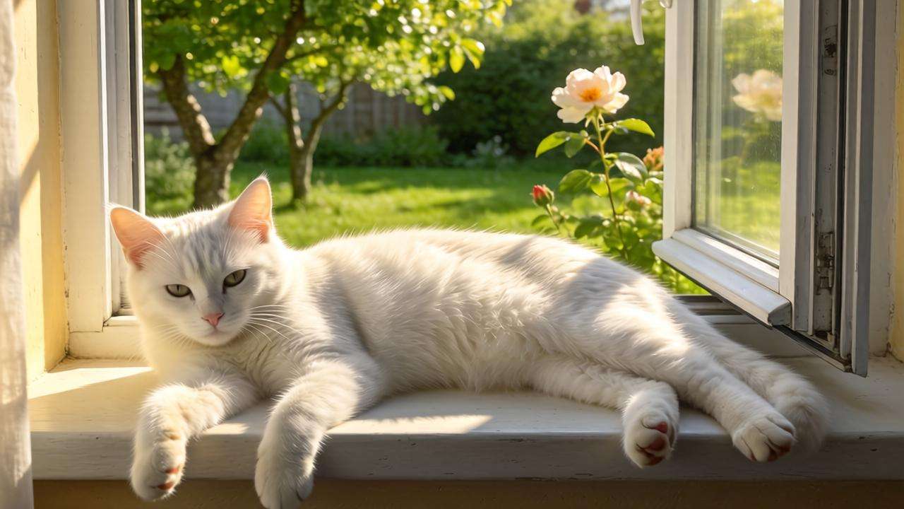 南大光电披露光刻胶项目最新进展第一张图