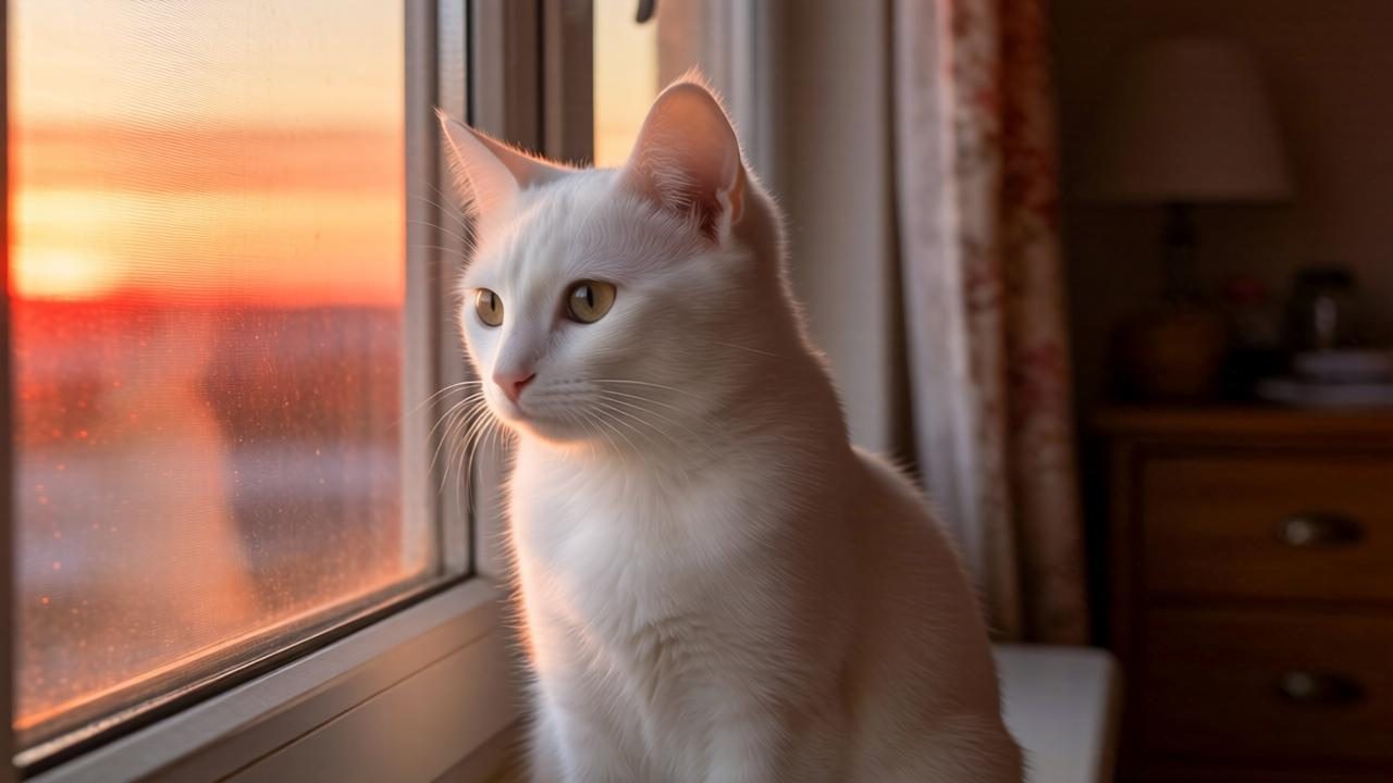 芯片，是这样加速5G手机普及的第二张图