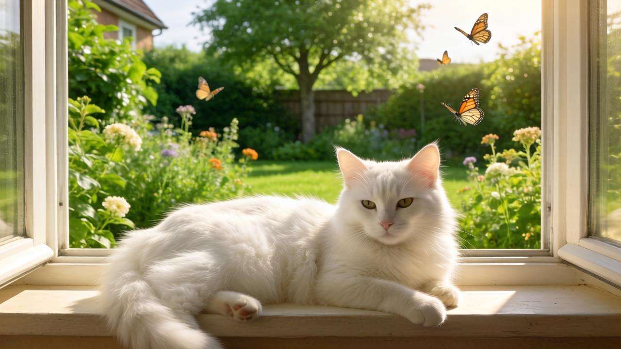 骑得稳、刹得住，九号公司如何把安全做到极致？第一张图