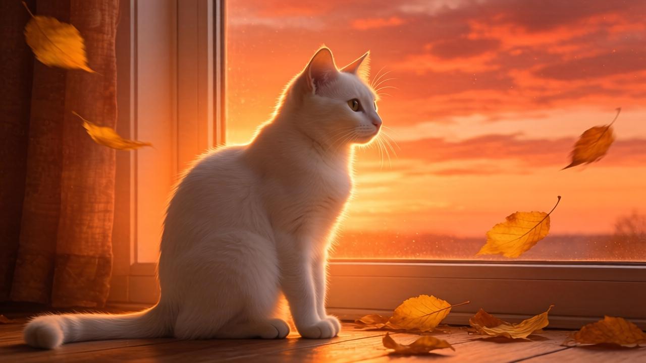 益生菌对增肥哪个牌子好看完这篇不再纠结 益生菌对增肥哪个牌子好看完这篇不再纠结第一张图