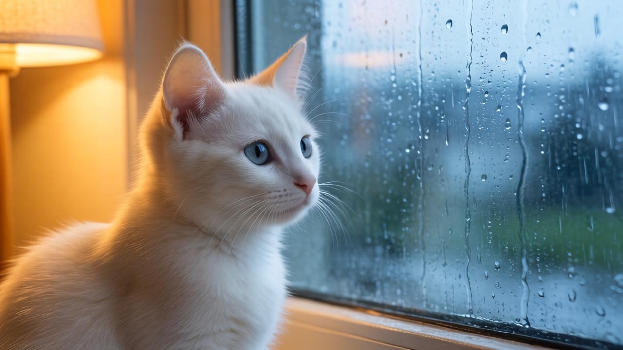 台积电7纳米制程介入汽车电子市场 设计实现平台首次投片成功第二张图