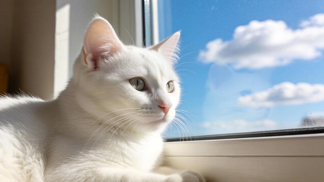 千亿产业链进行时 厦门火炬高新区“芯”火正盛 千亿产业链进行时 厦门火炬高新区“芯”火正盛第二张图