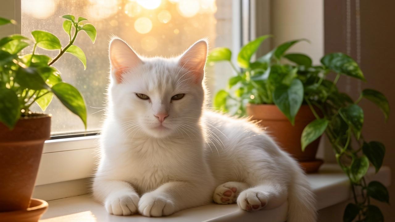 功率半导体企业无锡新洁能IPO过会第一张图