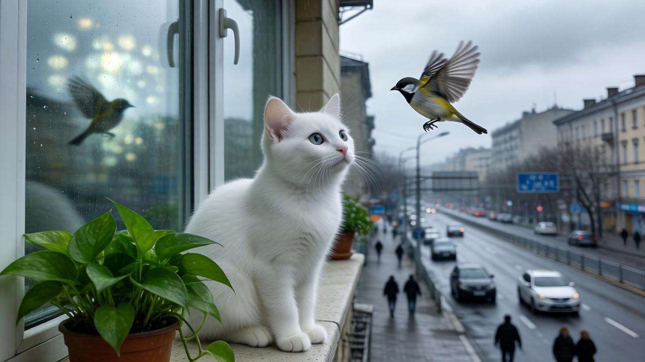 益生菌对增肥哪个牌子好看完这篇不再纠结 益生菌对增肥哪个牌子好看完这篇不再纠结第二张图