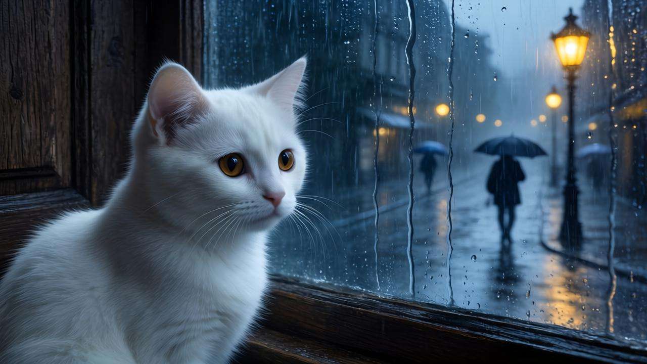 骑得稳、刹得住，九号公司如何把安全做到极致？第二张图