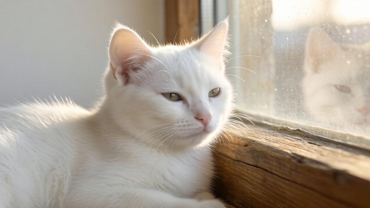 芯片，是这样加速5G手机普及的第三张图