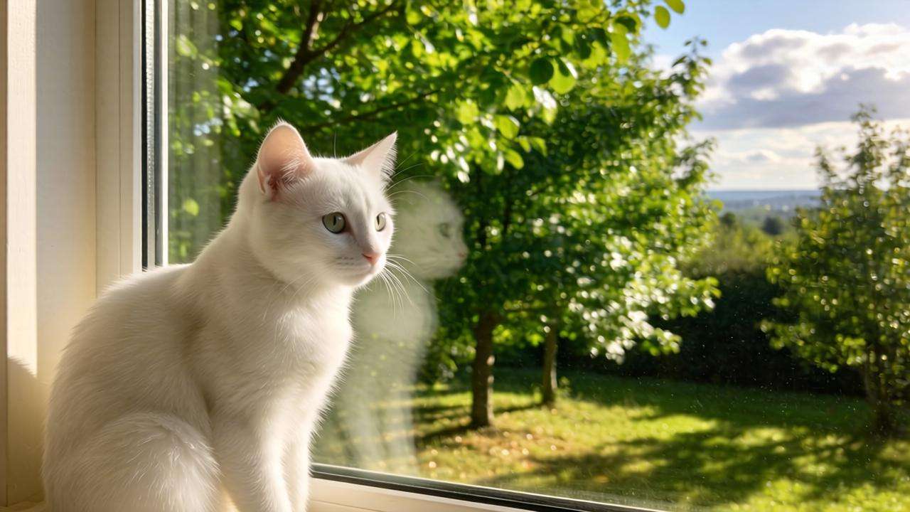 又一家IC设计企业涉足晶圆制造？卓胜微将与Foundry合作自建生产线第二张图