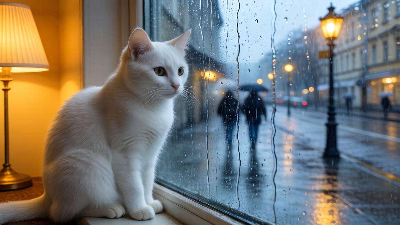 益生菌粉有哪些牌子的好看完这篇终于不纠结了第二张图