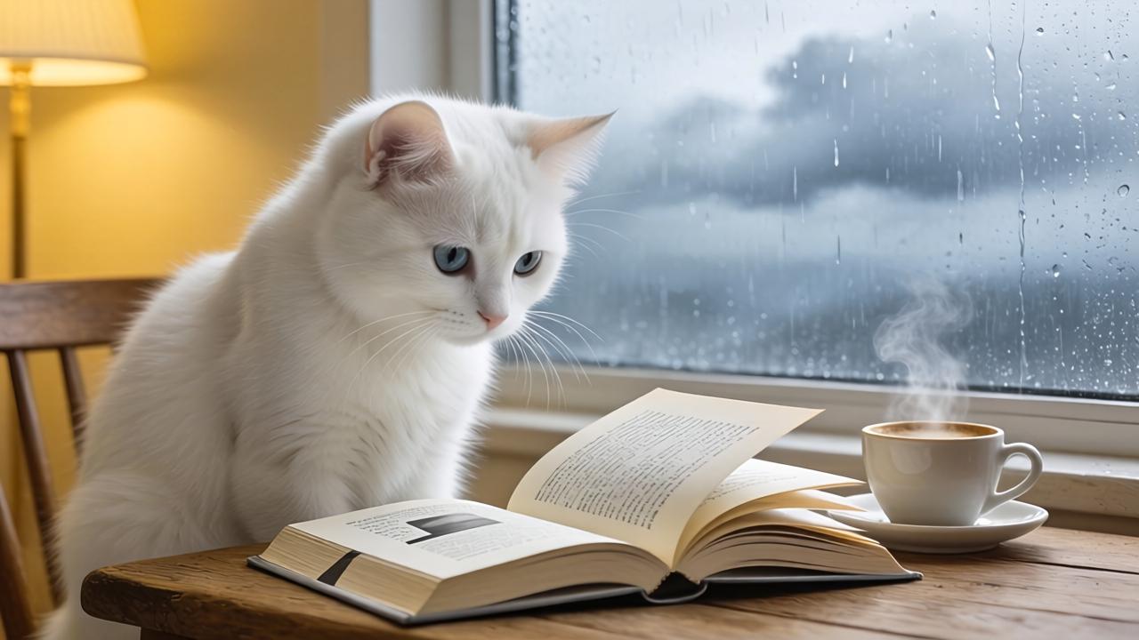 卓胜微定增30亿投资射频芯片模组等项目 国产替代进程加速 卓胜微定增30亿投资射频芯片模组等项目 国产替代进程加速第二张图