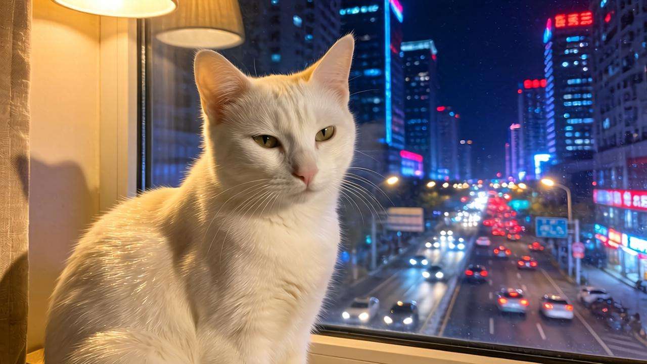 又一家IC设计企业涉足晶圆制造？卓胜微将与Foundry合作自建生产线第三张图