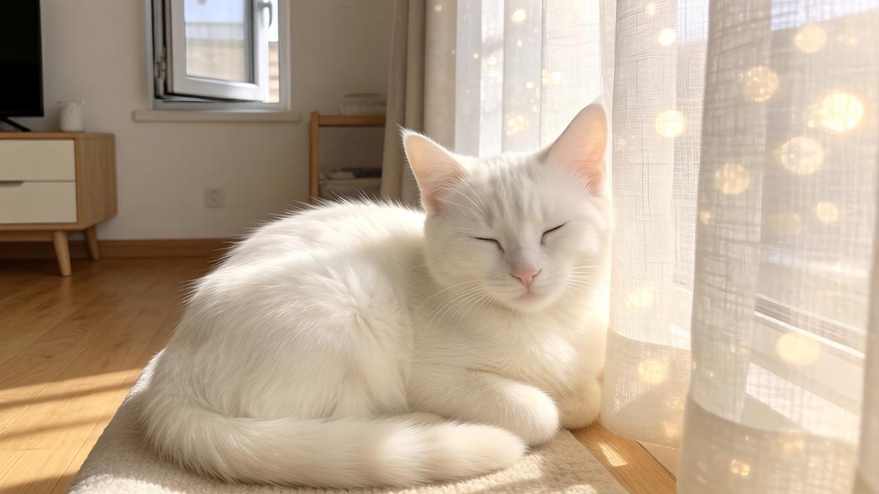 益生菌对增肥哪个牌子好看完这篇不再纠结 益生菌对增肥哪个牌子好看完这篇不再纠结第三张图