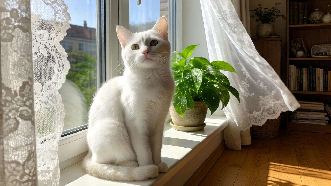 骑得稳、刹得住，九号公司如何把安全做到极致？第三张图