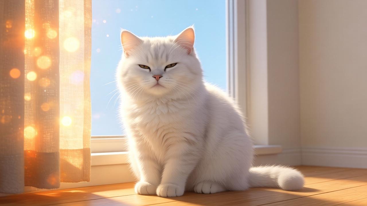 千亿产业链进行时 厦门火炬高新区“芯”火正盛 千亿产业链进行时 厦门火炬高新区“芯”火正盛第三张图